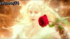 Νότης Σφακιανάκης - Με Την Πλάτη Στον Τοίχο - с гръб към стената - Videoclip.bg