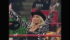 WWF Raw is War (09.10.2000) 3/3 - Videoclip.bg