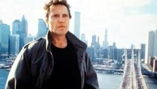 Ветеранът Мак Бейн - БГ аудио (BG audio) HD - Videoclip.bg