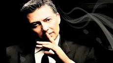 Νίκος Μακρόπουλος - Λέει λάθη - казва - грешки - Videoclip.bg