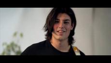 A.L.E.K.S. - Shivers [ Official Video ] - Videoclip.bg