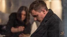 ✍️ Marko Kutlic - 2020 - Kreni (bg sub) - Videoclip.bg