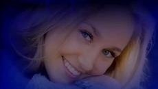 Юрий Кость  -  МИЛАЯ МОЯ! - Videoclip.bg