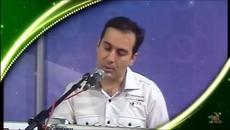 ✍️ Bojan Vukosavljevic - Tvoje usne (bg sub) - Videoclip.bg