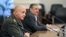 Коронавирус 16 април 2020 - Рекорд от нови болни! 48 нови случая на коронавирус у нас - Videoclip.bg