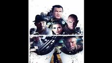 Безмилостна игра - БГ аудио (BG audio) HD - Videoclip.bg