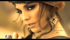 Завинаги в сърцето ми! Forever in my heart - Videoclip.bg