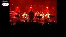 ''Барба Яни''! Любими гръцки песни !!! Ο Μπάρμπα Γιάννης – Πασχάλης Τερζής - Videoclip.bg