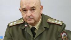 От полунощ затварят София - Извънреден брифинг в Министерски съвет 17.4.2020 - Videoclip.bg