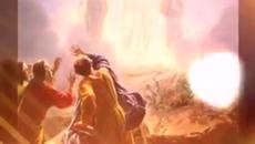 Днес е Разпети петък - Денят на Христовите страдания!  Разпети петък 17.4.2020 - Videoclip.bg