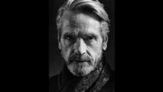 Jeremy Camp - Father - Videoclip.bg