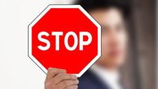 Щурците - Стоп , стоп - 1968 - Videoclip.bg