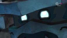 Нинджаго С11 Е09 - БГ. аудио - Videoclip.bg