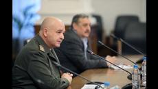 Затваря се София - Videoclip.bg