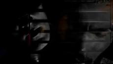 Barry Darnell - Tore My Heart - С вградени BG субтитри - Videoclip.bg