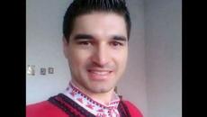 БОРИСЛАВ БОРИСОВ - РАНО РАНИЛА ДЖЕЙЛЯНА И ПИСМО ТИ Е ДОШЛО (АКАПЕЛА) - Videoclip.bg