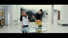 Мошенички от класа (2019) Бг Субтитри - Videoclip.bg