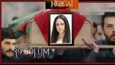 ВЕТРЕНЫЙ 39 СЕРИЯ РУССКАЯ ОЗВУЧКА. - Videoclip.bg