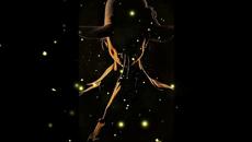 Jeremy Camp- Out Of My Hands - Videoclip.bg