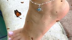 #2Маши - Босая - Videoclip.bg