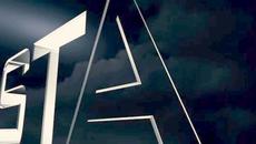 Colombiana / Колумбиана (2011) part.1 BG Audio - Videoclip.bg