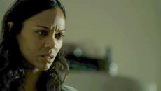 Colombiana / Колумбиана (2011) part.4 BG Audio - Videoclip.bg