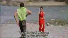 Haila Haila - Videoclip.bg