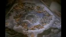 Lorenzo Jovanotti Cherubini L'ombelico Del Mondo Пъпът на света ПРЕВОД - Videoclip.bg