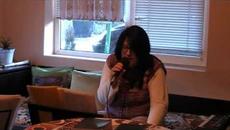 Капка Невинна Кръв - Videoclip.bg