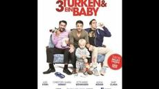 filmi bg audio Трима турци и едно бебе 2015 BG SUB - Videoclip.bg