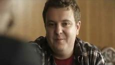 Столичани в повече - сезон 2 епизод 3 - Videoclip.bg