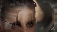 KRISKO - Дни и нощи - Videoclip.bg