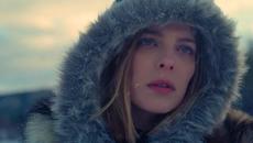 Markus Schulz & Daimy Lotus - Are You With Me - Official Music Video - Videoclip.bg