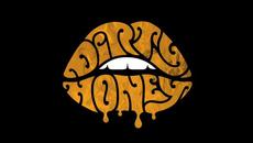 Dirty Honey - When I'm Gone - Videoclip.bg
