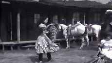 “Los laureles“ (1960) - Videoclip.bg