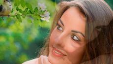 Виталий Григоров  - " Ты любовь моя - Videoclip.bg