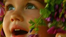 Великден е! ХРИСТОС ВОСКРЕСЕ! Христос Воскресе - Радост Донесе - Videoclip.bg