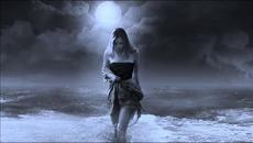 .... Отведи ме надалеч ~*~ 4 Strings ~*~ Take Me Away ....~*~ - Videoclip.bg