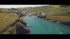 Take Me Away ... Отведи ме надалеч ~*~ 4 Strings ~*~ Take Me Away .... - Videoclip.bg