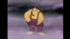 Маги Уинкс!! - Реагирам на Клуб Уинкс сезон 1 епизод 1 част 3 - Videoclip.bg