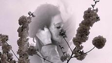 Кай Метов  --  Нежность твоих рук - Videoclip.bg