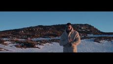 Ivana Selakov x Amar Gile - BOLI BOLI ( Official Video 2020 ) - Videoclip.bg