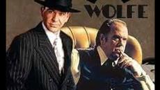 Мистериите на Ниро Улф : Смъртта на метресата 2x01- 02 бг суб (активирай от настройки) - Videoclip.bg