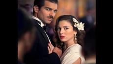 Какво се криеше в очите им Е01 - БГ певод (BG субтитри) HD - Videoclip.bg