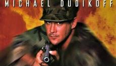 Soldier Boyz / Особени бойци (1995) Bg audio - Videoclip.bg