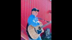 Country's Just Cooler by TODD BARROW - Videoclip.bg