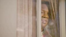 Norbit / Норбит (2007) part.4 BG Audio - Videoclip.bg