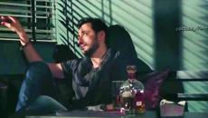 Πάνος Καλίδης - έλα μην αργείς - ела не закъснявай - Videoclip.bg