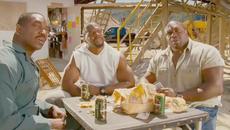 Norbit / Норбит (2007) part.3 BG Audio - Videoclip.bg