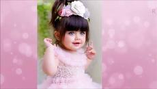 Karliene - I'll Fly For You - Videoclip.bg